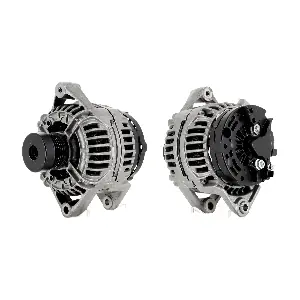 CEVAM 40076