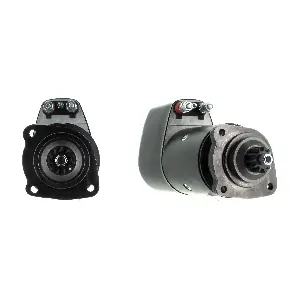CEVAM 8676