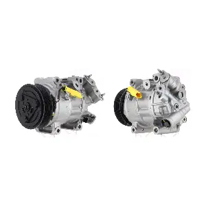 9833718880 CITROEN/PEUGEOT
