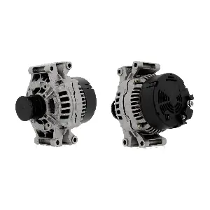 CEVAM 4070