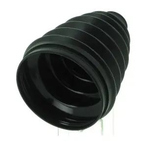 CEVAM 1038