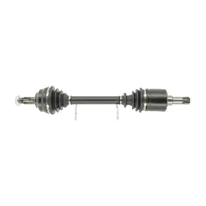 CEVAM 5593