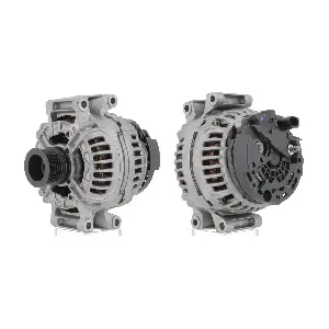 CEVAM 40485