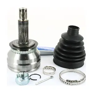 CEVAM 6057
