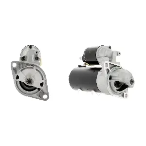 CEVAM 3154