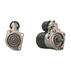 CEVAM 3405