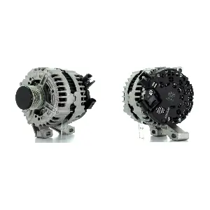 CEVAM 4843