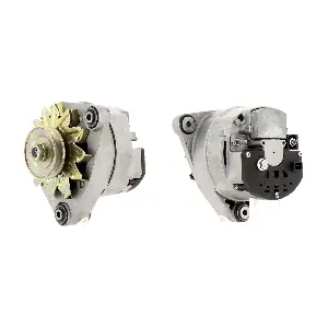 CEVAM 4251