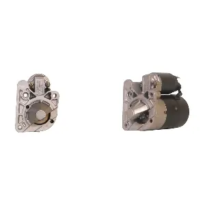 CEVAM 3010