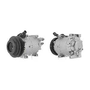 F500KP8AA03 CEVAM