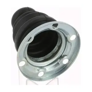 CEVAM 1204