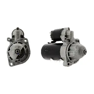 CEVAM 3205