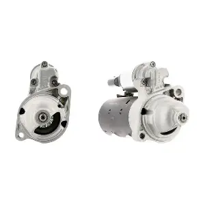 CEVAM 3090