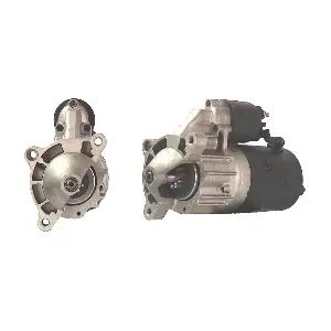 CEVAM 3646