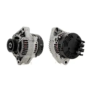 CEVAM 40216