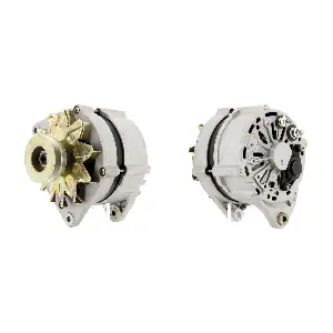CEVAM 4416