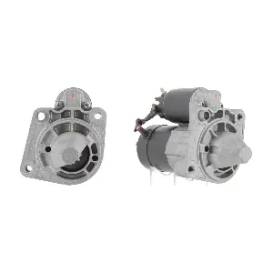 D1160 CEVAM