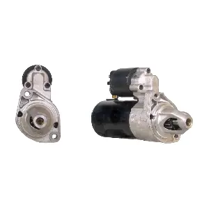 CEVAM 3027