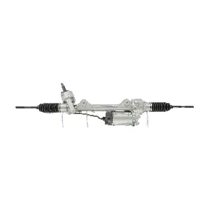 CEVAM 170006