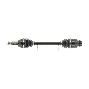 50266 CEVAM