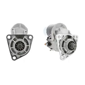 CEVAM 8204