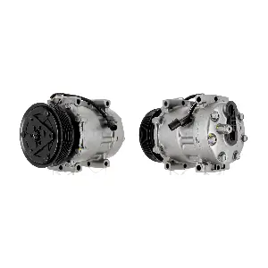 CEVAM 8600059