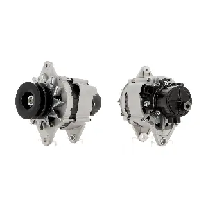 CEVAM 9123
