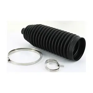 CEVAM 10067