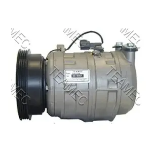 220883 CEVAM