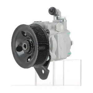 CEVAM 130018
