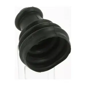 CEVAM 1027