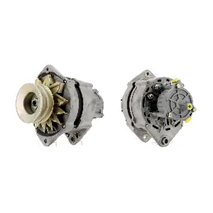 9160 CEVAM
