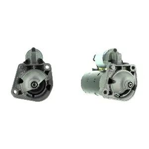 CEVAM 3398