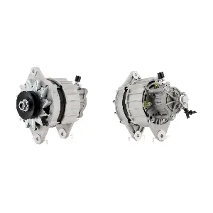 CEVAM 4339