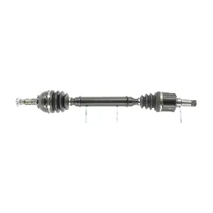 CEVAM 51121