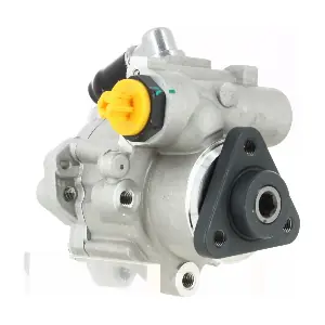 CEVAM 131445