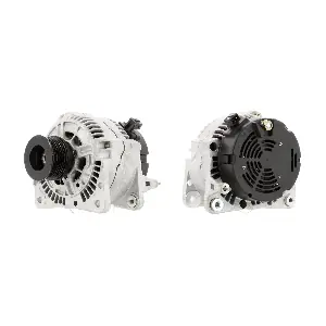 CEVAM 4065