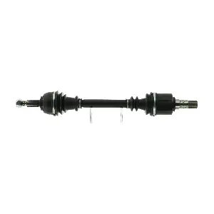 CEVAM 5006Z