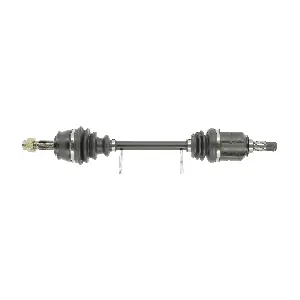 CEVAM 5958