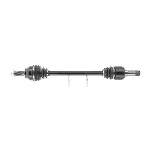 CEVAM 7963