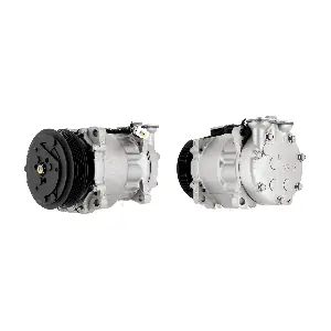 CEVAM 8600172