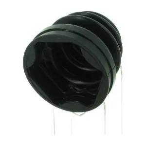 CEVAM 1056