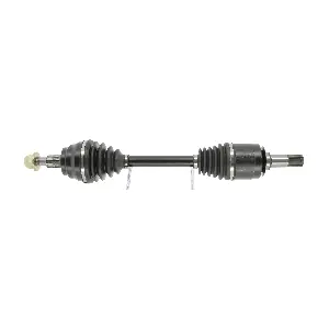 T2349 CEVAM