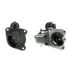 CEVAM 8047