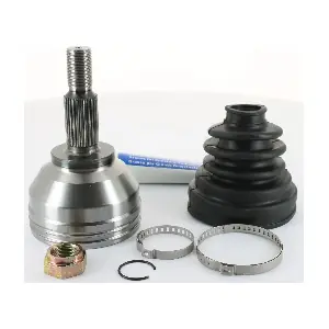 850041 CEVAM