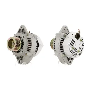 CEVAM 9256