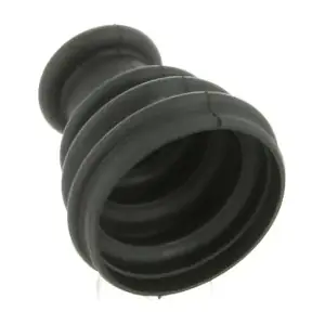CEVAM 1093