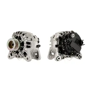 CEVAM 4890