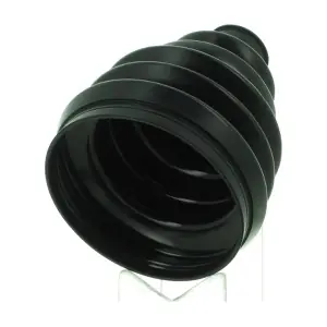 CEVAM 1021