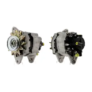 CEVAM 9350
